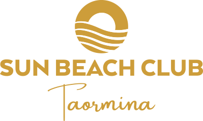 Sun Beach Club